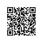 SIT9120AC-1D1-25S125-000000Y QRCode