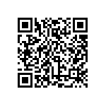 SIT9120AC-1D1-25S133-330000T QRCode