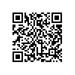 SIT9120AC-1D1-25S133-333000T QRCode