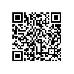 SIT9120AC-1D1-25S133-333000X QRCode