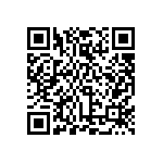 SIT9120AC-1D1-25S133-333333Y QRCode