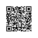 SIT9120AC-1D1-25S148-351648T QRCode