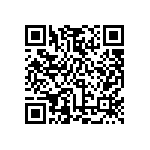 SIT9120AC-1D1-25S148-351648X QRCode