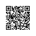 SIT9120AC-1D1-25S148-351648Y QRCode