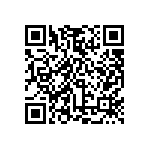 SIT9120AC-1D1-25S148-500000T QRCode