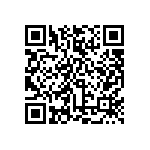 SIT9120AC-1D1-25S155-520000T QRCode