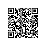 SIT9120AC-1D1-25S156-250000T QRCode