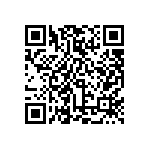 SIT9120AC-1D1-25S156-250000X QRCode