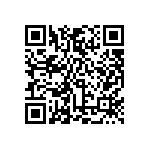 SIT9120AC-1D1-25S161-132800X QRCode