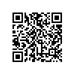 SIT9120AC-1D1-25S166-600000Y QRCode