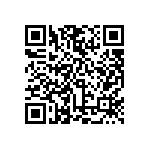 SIT9120AC-1D1-25S166-660000X QRCode