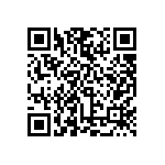 SIT9120AC-1D1-25S166-660000Y QRCode