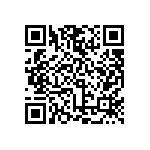 SIT9120AC-1D1-25S166-666666T QRCode