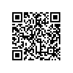 SIT9120AC-1D1-25S74-175824T QRCode