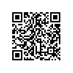 SIT9120AC-1D1-25S74-250000X QRCode