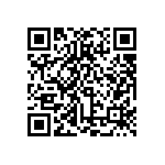 SIT9120AC-1D1-25S75-000000X QRCode