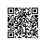 SIT9120AC-1D1-25S75-000000Y QRCode