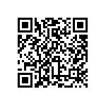 SIT9120AC-1D1-33E106-250000T QRCode