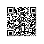 SIT9120AC-1D1-33E106-250000X QRCode