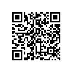 SIT9120AC-1D1-33E125-000000Y QRCode