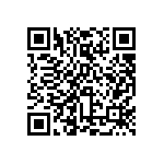 SIT9120AC-1D1-33E133-330000X QRCode