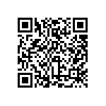 SIT9120AC-1D1-33E133-333330X QRCode