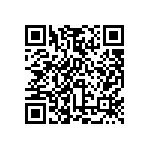 SIT9120AC-1D1-33E148-500000X QRCode