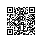 SIT9120AC-1D1-33E150-000000X QRCode