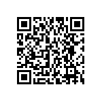 SIT9120AC-1D1-33E155-520000T QRCode