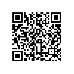 SIT9120AC-1D1-33E155-520000Y QRCode