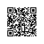 SIT9120AC-1D1-33E161-132800X QRCode