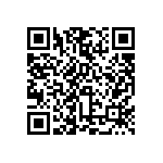 SIT9120AC-1D1-33E166-600000X QRCode