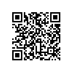 SIT9120AC-1D1-33E166-660000T QRCode