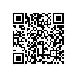 SIT9120AC-1D1-33E166-660000X QRCode