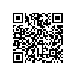 SIT9120AC-1D1-33E166-660000Y QRCode