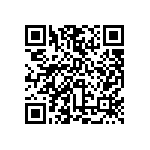 SIT9120AC-1D1-33E166-666000X QRCode