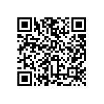 SIT9120AC-1D1-33E166-666000Y QRCode