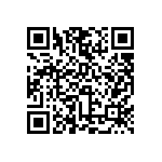 SIT9120AC-1D1-33E166-666600Y QRCode