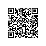 SIT9120AC-1D1-33E166-666660T QRCode