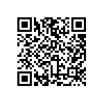 SIT9120AC-1D1-33E166-666660X QRCode