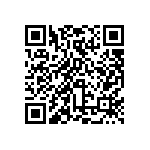 SIT9120AC-1D1-33E212-500000T QRCode