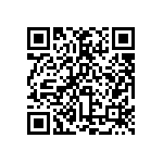 SIT9120AC-1D1-33E74-175824Y QRCode