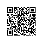 SIT9120AC-1D1-33E75-000000T QRCode