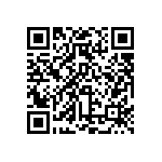 SIT9120AC-1D1-33E98-304000Y QRCode