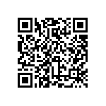 SIT9120AC-1D1-33S106-250000X QRCode