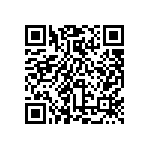 SIT9120AC-1D1-33S106-250000Y QRCode