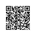 SIT9120AC-1D1-33S133-000000X QRCode