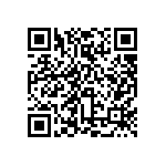 SIT9120AC-1D1-33S133-300000T QRCode