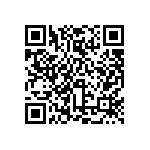 SIT9120AC-1D1-33S133-330000T QRCode