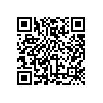 SIT9120AC-1D1-33S133-333000Y QRCode